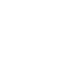 logo-jldavis-white
