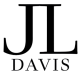logo-jldavis