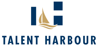 Talent-Harbour-Logo-Vertical